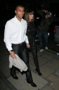 Имя файла=Arriving_at_the_white_room_fundraiser_at_flawlessnco_-_8_11_07_28.jpg
Размер файла=29КБ
Размеры=405x617
Дата=Март 09, 2012 Arriving_at_the_white_room_fundraiser_at_flawlessnco_-_8_11_07_28.jpg