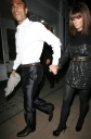 Arriving_at_the_white_room_fundraiser_at_flawlessnco_-_8_11_07_4.jpg