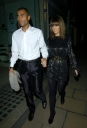 Arriving_at_the_white_room_fundraiser_at_flawlessnco_-_8_11_07_7.jpg