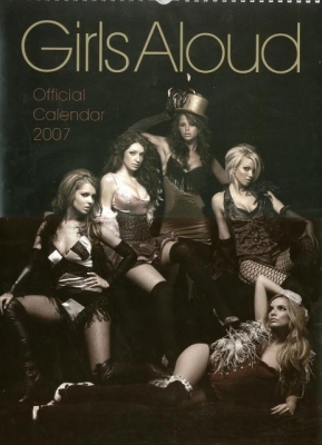 Calender_2007_3.jpg