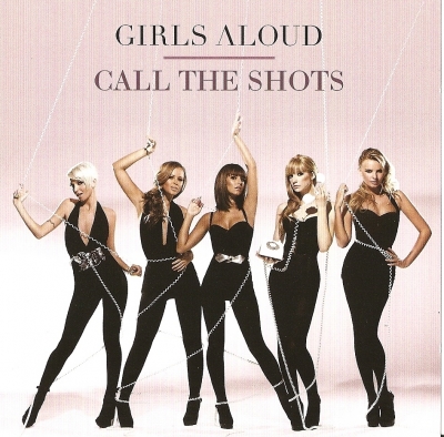Call_The_Shots_28929.jpg
