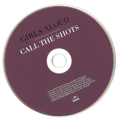 Call_the_Shots_4.jpg