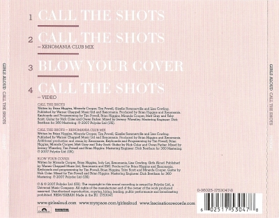 Call_the_Shots_5.jpg