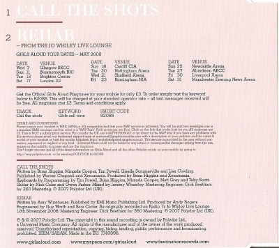 Call_the_Shots_6.jpg