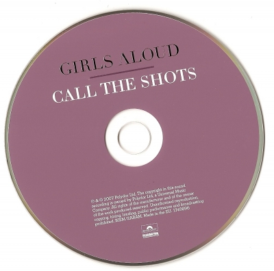 Call_the_Shots_7.jpg