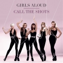 Call_The_Shots_CD2_Front.jpg
