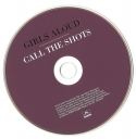 Call_the_Shots_4.jpg