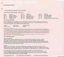 Call_the_Shots_6.jpg