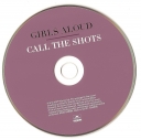 Call_the_Shots_7.jpg