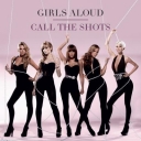 Call_the_Shots_CD_cover.jpg