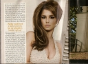 Cheryl_-_Ok_Magazine_16th_-_23rd_1.jpg