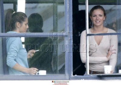Cheryl__Nadine_09052007_4.jpg