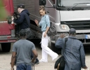 Cheryl_Cole_at_the_dance_studio_09_05_07_28629.jpg