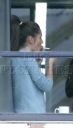 Cheryl__Nadine_09052007_1.jpg