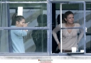 Cheryl___Nadine_09_05_07_28329.jpg