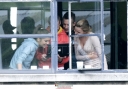 Cheryl___Nadine_09_05_07_28429.jpg