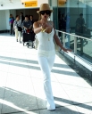 Cheryl_arriving_in_London_from_LA_-_5_10_07_12.jpg