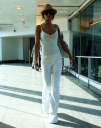 Cheryl_arriving_in_London_from_LA_-_5_10_07_14.jpg