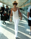 Cheryl_arriving_in_London_from_LA_-_5_10_07_15.jpg