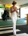Cheryl_arriving_in_London_from_LA_-_5_10_07_18.jpg