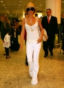 Cheryl_arriving_in_London_from_LA_-_5_10_07_4.jpg