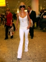 Cheryl_arriving_in_London_from_LA_-_5_10_07_6.jpg