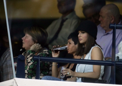 Cheryl_Cole_at_the_Chelsea_V_Blackburn_Match_15_09_07_281229.jpg
