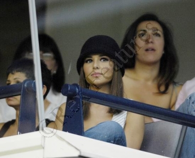 Cheryl_Cole_at_the_Chelsea_V_Blackburn_Match_15_09_07_281729.jpg