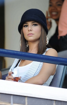 Cheryl_Cole_at_the_Chelsea_Vs__Blackburn_Match_15_09_07.jpg