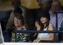 Cheryl_Cole_at_the_Chelsea_V_Blackburn_Match_15_09_07_281129.jpg