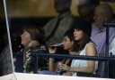 Cheryl_Cole_at_the_Chelsea_V_Blackburn_Match_15_09_07_281229.jpg