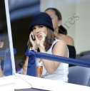 Cheryl_Cole_at_the_Chelsea_V_Blackburn_Match_15_09_07_281329.jpg
