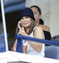 Cheryl_Cole_at_the_Chelsea_V_Blackburn_Match_15_09_07_281429.jpg