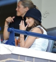 Cheryl_Cole_at_the_Chelsea_V_Blackburn_Match_15_09_07_281529.jpg