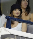 Cheryl_Cole_at_the_Chelsea_V_Blackburn_Match_15_09_07_281629.jpg