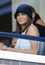 Имя файла=Cheryl_at_Chelsea_vs__Blackburn_rovers_match_-_15_09_07_2.jpg
Размер файла=116КБ
Размеры=1113x1590
Дата=Март 09, 2012 Cheryl_at_Chelsea_vs__Blackburn_rovers_match_-_15_09_07_2.jpg