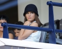Имя файла=Cheryl_at_Chelsea_vs__Blackburn_rovers_match_-_15_09_07_3.jpg
Размер файла=143КБ
Размеры=1839x1467
Дата=Март 09, 2012 Cheryl_at_Chelsea_vs__Blackburn_rovers_match_-_15_09_07_3.jpg