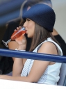 Имя файла=Cheryl_at_Chelsea_vs__Blackburn_rovers_match_-_15_09_07_4.jpg
Размер файла=141КБ
Размеры=1221x1641
Дата=Март 09, 2012 Cheryl_at_Chelsea_vs__Blackburn_rovers_match_-_15_09_07_4.jpg