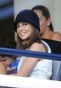 Имя файла=Cheryl_at_Chelsea_vs__Blackburn_rovers_match_-_15_09_07_5.jpg
Размер файла=93КБ
Размеры=1041x1485
Дата=Март 09, 2012 Cheryl_at_Chelsea_vs__Blackburn_rovers_match_-_15_09_07_5.jpg