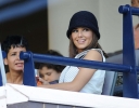 Имя файла=Cheryl_at_Chelsea_vs__Blackburn_rovers_match_-_15_09_07_7.jpg
Размер файла=144КБ
Размеры=1860x1464
Дата=Март 09, 2012 Cheryl_at_Chelsea_vs__Blackburn_rovers_match_-_15_09_07_7.jpg