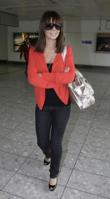 Cheryl_departing_Heathrow_airport_for_LA_-_25_09_07_17.jpg