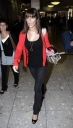 Cheryl_Cole_departs_a_London_airport2C_UK__25_09_07_281829.jpg