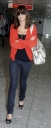 Имя файла=Cheryl_departing_Heathrow_airport_for_LA_-_25_09_07_1.jpg
Размер файла=428КБ
Размеры=1314x3270
Дата=Март 09, 2012 Cheryl_departing_Heathrow_airport_for_LA_-_25_09_07_1.jpg