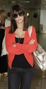 Имя файла=Cheryl_departing_Heathrow_airport_for_LA_-_25_09_07_14.jpg
Размер файла=402КБ
Размеры=1772x3368
Дата=Март 09, 2012 Cheryl_departing_Heathrow_airport_for_LA_-_25_09_07_14.jpg