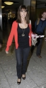 Имя файла=Cheryl_departing_Heathrow_airport_for_LA_-_25_09_07_16.jpg
Размер файла=529КБ
Размеры=1772x3307
Дата=Март 09, 2012 Cheryl_departing_Heathrow_airport_for_LA_-_25_09_07_16.jpg