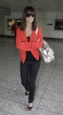 Имя файла=Cheryl_departing_Heathrow_airport_for_LA_-_25_09_07_17.jpg
Размер файла=581КБ
Размеры=1772x3189
Дата=Март 09, 2012 Cheryl_departing_Heathrow_airport_for_LA_-_25_09_07_17.jpg
