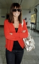 Имя файла=Cheryl_departing_Heathrow_airport_for_LA_-_25_09_07_2.jpg
Размер файла=564КБ
Размеры=1872x3066
Дата=Март 09, 2012 Cheryl_departing_Heathrow_airport_for_LA_-_25_09_07_2.jpg