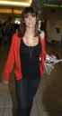 Имя файла=Cheryl_departing_Heathrow_airport_for_LA_-_25_09_07_3.jpg
Размер файла=503КБ
Размеры=1712x3136
Дата=Март 09, 2012 Cheryl_departing_Heathrow_airport_for_LA_-_25_09_07_3.jpg