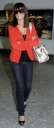 Имя файла=Cheryl_departing_Heathrow_airport_for_LA_-_25_09_07_4.jpg
Размер файла=463КБ
Размеры=1476x3480
Дата=Март 09, 2012 Cheryl_departing_Heathrow_airport_for_LA_-_25_09_07_4.jpg