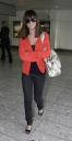 Имя файла=Cheryl_departing_Heathrow_airport_for_LA_-_25_09_07_5.jpg
Размер файла=504КБ
Размеры=1772x3414
Дата=Март 09, 2012 Cheryl_departing_Heathrow_airport_for_LA_-_25_09_07_5.jpg